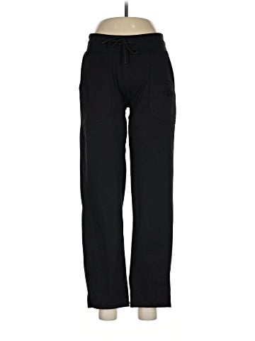 Beverly Hills Polo Club Casual Pants (view 1)