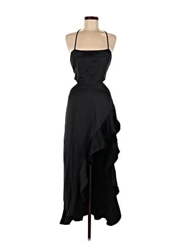 Rare London Cocktail Dress (view 1)