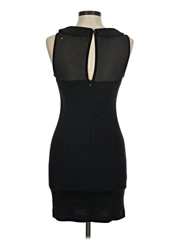 Forever 21 Cocktail Dress (view 2)