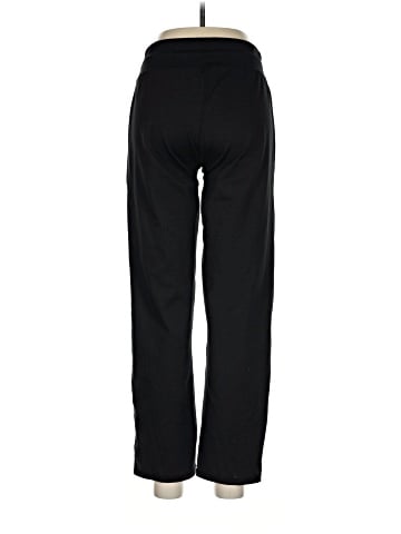 Beverly Hills Polo Club Casual Pants (view 2)
