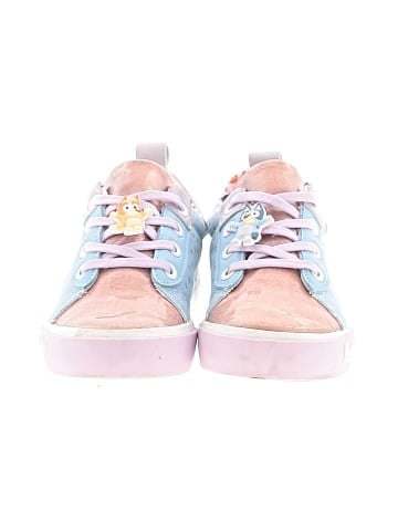 GROUND UP Sneakers (view 2)