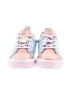GROUND UP Blue Sneakers Size 13 (kids) - photo 2