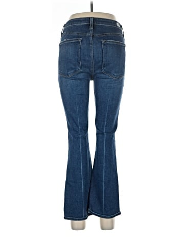 L.T.J. Letters to Juliet Jeans (view 2)