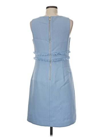 Eliza J Cocktail Dress (view 2)