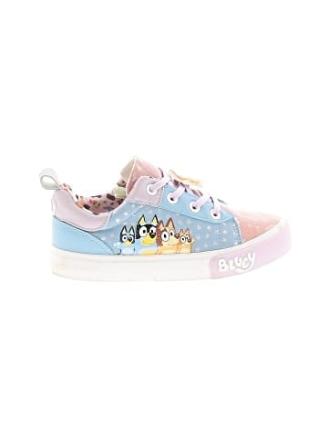 GROUND UP Sneakers (view 1)
