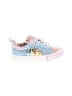 GROUND UP Blue Sneakers Size 13 (kids) - photo 1