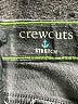 Crewcuts Black Jeans Size 16 - photo 3