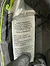 Crewcuts Black Jeans Size 16 - photo 4