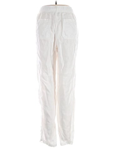 Lilly Pulitzer Linen Pants (view 2)