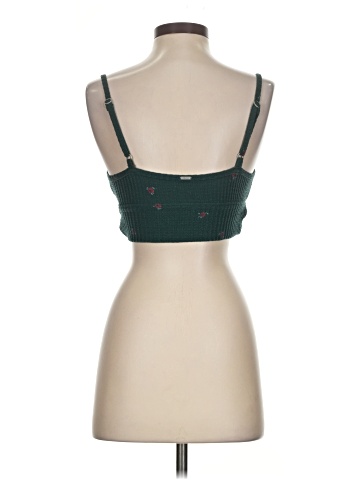 Gilly Hicks Tank Top (view 2)