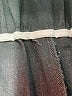 Unbranded Gray Casual Pants Size 2X - photo 4