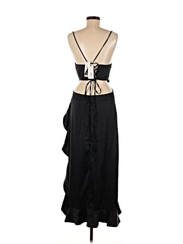 Rare London Cocktail Dress (view 2)