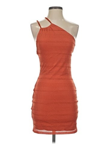 Tularosa Cocktail Dress (view 1)
