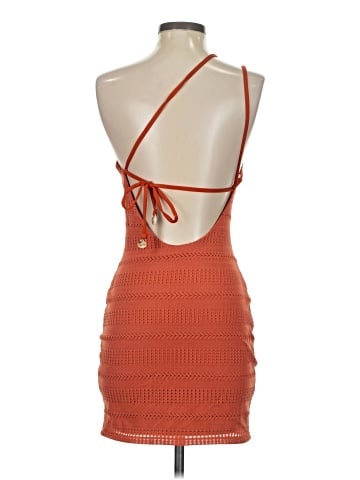 Tularosa Cocktail Dress (view 2)