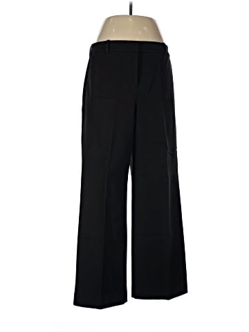 J.Crew Factory Store Dress Pants (view 1)