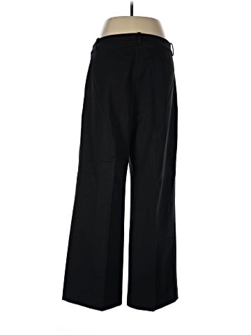 J.Crew Factory Store Dress Pants (view 2)