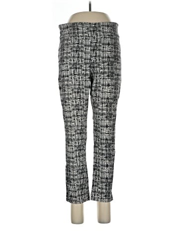Roz & Ali Casual Pants (view 1)