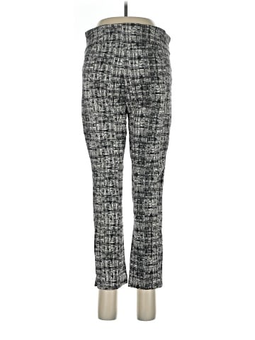 Roz & Ali Casual Pants (view 2)
