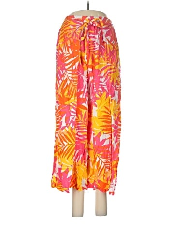 Blue Island Casual Pants (view 1)