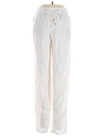 Lilly Pulitzer Linen Pants (view 1)