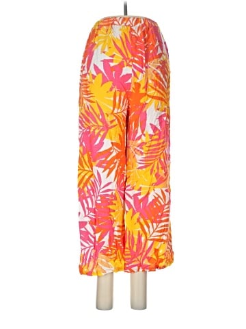 Blue Island Casual Pants (view 2)