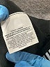 Nike Black Athletic Shorts Size XL (kids) - photo 4