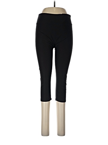 Reebok Active Pants (view 1)