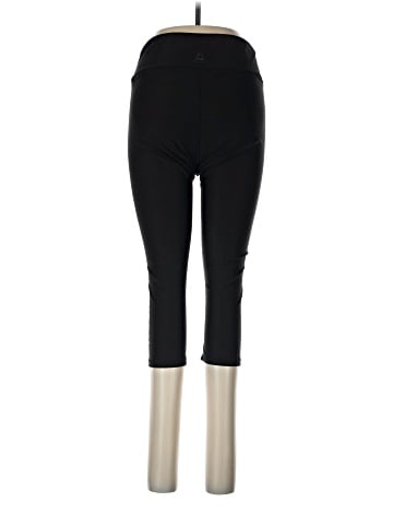 Reebok Active Pants (view 2)
