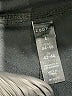 Zobha Black Active Pants Size L - photo 7