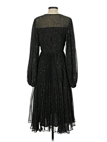 Fame And Partners Cocktail Dress (view 2)