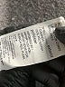 Puma 100% Polyester Solid Black Athletic Shorts Size XL - photo 4