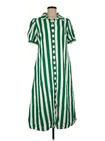 Crown & Ivy Casual Dress (view 1)