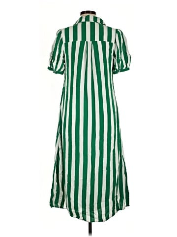 Crown & Ivy Casual Dress (view 2)