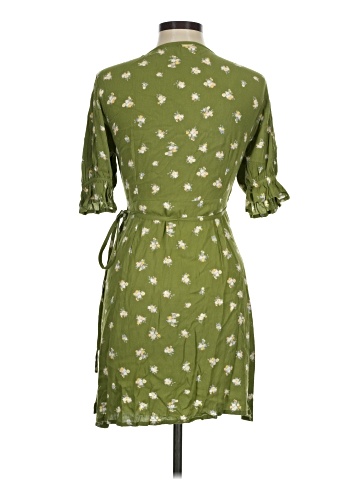 Billabong Casual Dress (view 2)