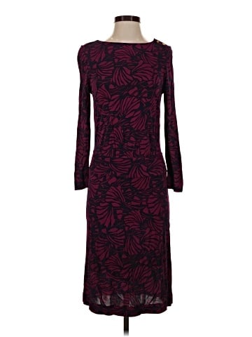 Tory Burch Casual Dress (view 1)