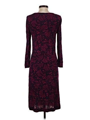 Tory Burch Casual Dress (view 2)