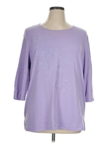 Blair Sweatshirt (view 1)