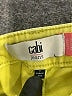 CAbi Yellow Jeans Size 8 - photo 4