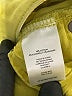 CAbi Yellow Jeans Size 8 - photo 5