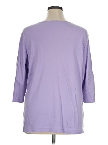 Blair Sweatshirt (view 2)