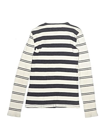 Abercrombie Long Sleeve T-Shirt (view 2)