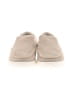 Falls Creek Gray Sneakers Size 4 - photo 2