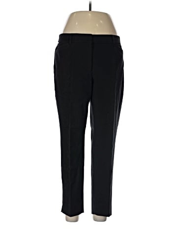 White House Black Market Dress Pants (view 1)