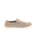 Falls Creek Gray Sneakers Size 4 - photo 1