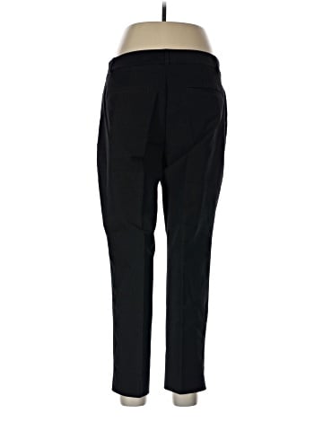 White House Black Market Dress Pants (view 2)