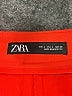 Zara Orange Shorts Size L - photo 3
