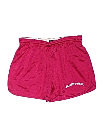 Champion Athletic Shorts (view 1)