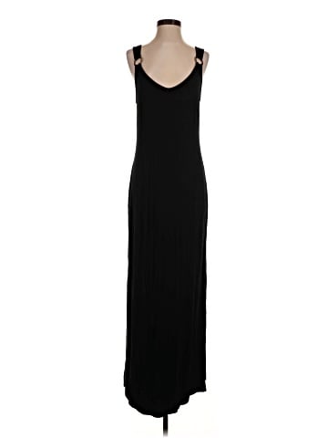 Green Envelope Cocktail Dress (view 1)