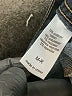Maurices Solid Blue Jeans Size Med R - photo 8