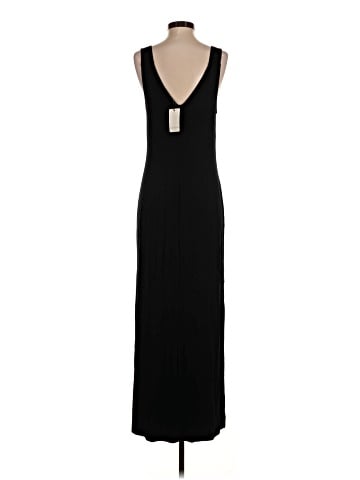 Green Envelope Cocktail Dress (view 2)